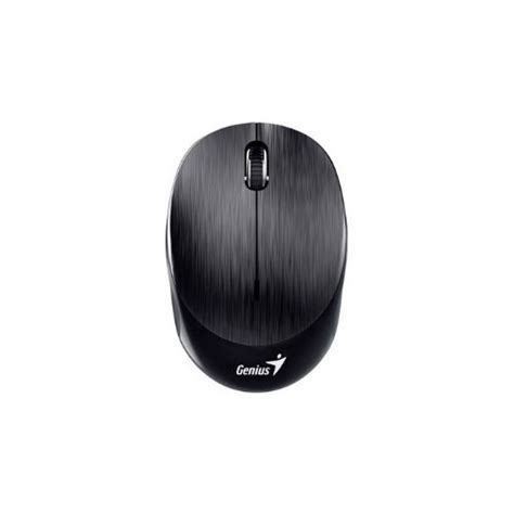 GENIUS MOUSE WIRELESS NX 9000BT BLUETOOTH 4 0 31030115100 Cyprus PC