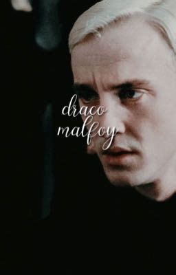 IMMAGINA DRACO MALFOY UN MESE 19 Wattpad