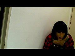 Crossdresser Dildo Deepthroat Xxx Mobile Porno Videos Movies IPornTV Net