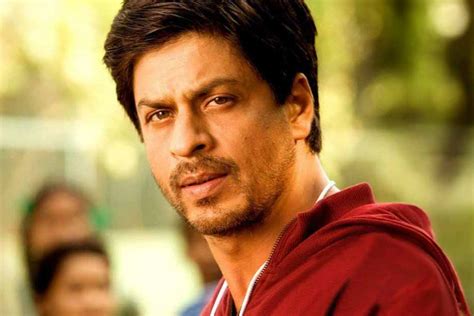 Birthday Boy Shah Rukh Khan S Dunki Teaser Drops A Surprise Watch