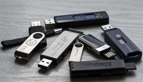 Las nuevas aventuras del israelí que inventó la memoria USB