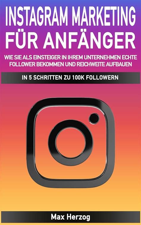 Echte Follower Auf Instagram Bekommen Hotsell Innoem Eng Psu Ac Th