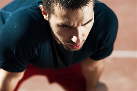 How To Stay Active When It S Too Hot To Go Outside Advantagecare Physicians