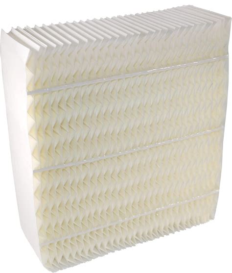 Amazon DEEKOOL 1040 Humidifier Super Wick Filter Compatible With