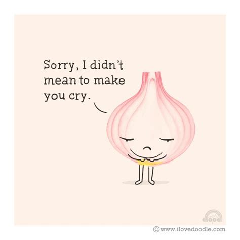 I didn t mean it – Artofit
