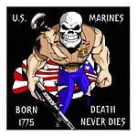 Chinese Heel Fuck Domination Hd Porn Video Xhamster