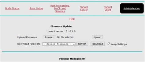 Identifying XM Vs XW After Reflash Amateur Radio Emergency Data