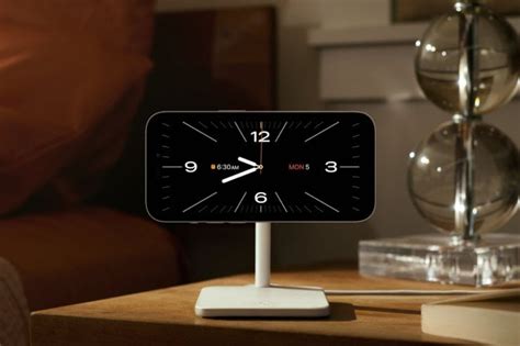 Apple выпустила iOS 17, iPadOS 17 и watchOS 10 для всех. Что нового и ...