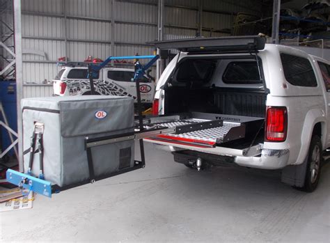 largest drop  fridge   eva howse blog