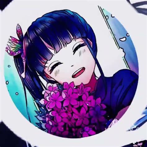 Kanao Hot N Cold KNY Kanao Tsuyuri Kny Edit Knyedit Kanaoedit YouTube