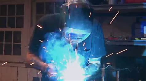 Devilish Elise Graves Gets Her Nipples Stretched As Hell In A Hardcore BDSM Video