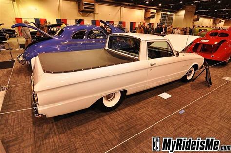 GNRS Hot Rods And Coolness Pictures