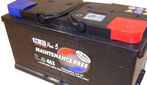 Bulgaria Battery Producer Monbat Sales Drop by 53% - Novinite.com ...