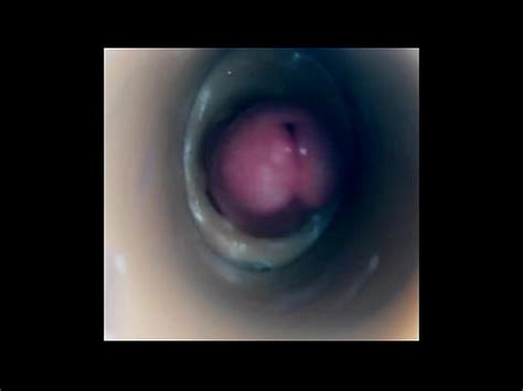 Internal Camera Fuck In Pussy Big Pulsating Cumshot Xvideos