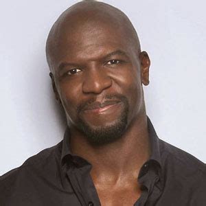 Terry Crews Nude Photos Leaked Online Mediamass