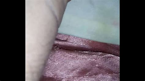 Mulher Do Amigo Search XVIDEOS