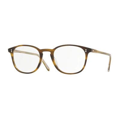 Oliver Peoples OV 5397U OV5397U Finley Vintage Designer Glasses