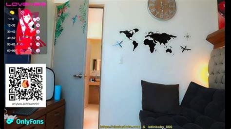 Watch Bala Sex Butt Cam Porn SpankBang