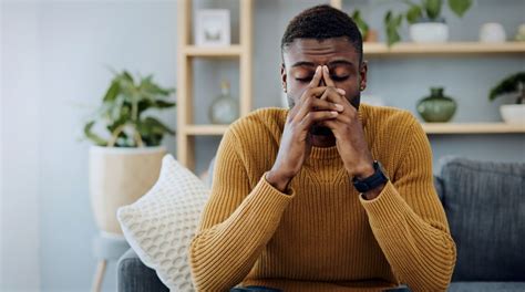 If You Re Stressed Bored Or Lonely Is Watching Porn A Healthy Escape