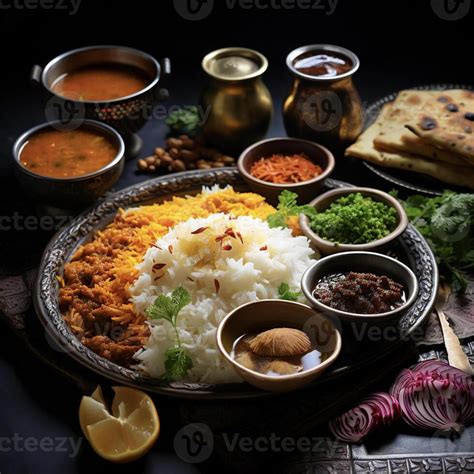 mumbai food stock  images  backgrounds