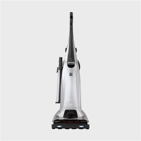 The 7 Best Vacuum Brands of 2024 | Reader's Digest