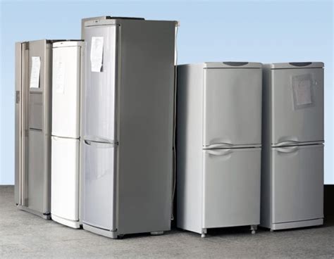 Fridge Disposal Recycling Domestic Commercial Fridge Weee Waste