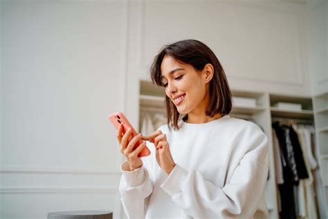 Truist Bank online banking tools are impacting your savings 5