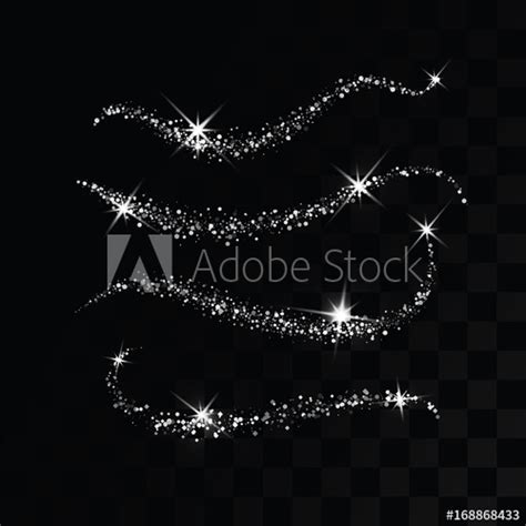 Stardust Vector At Vectorified Collection Of Stardust Vector Free