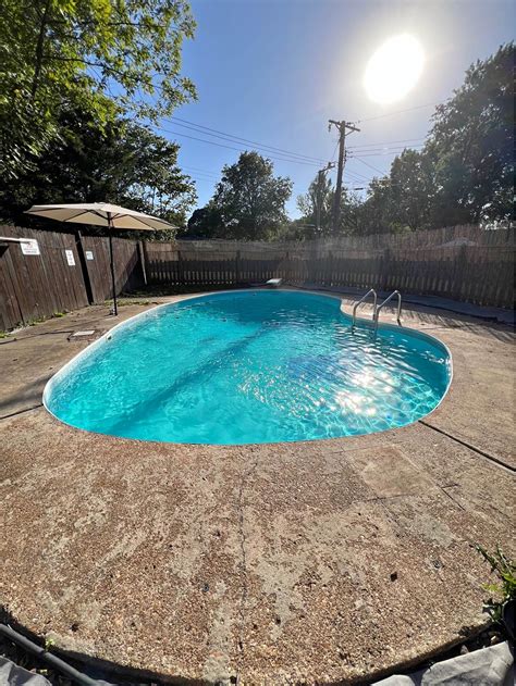 Private room for rent - Property Rentals - Florissant, Missouri