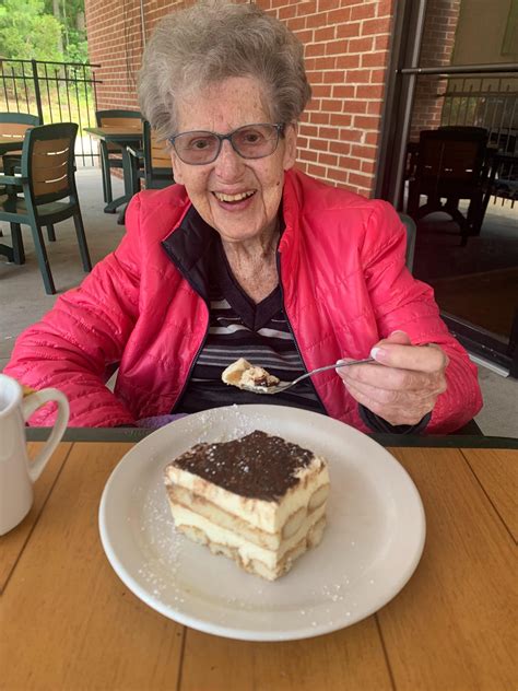 Joan Clapp Biel Obituary - Charlottesville, VA