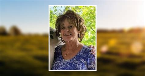 Barbara Rogers Crowder Obituary Gilbert Funeral Home