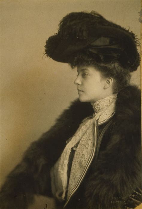 The Beauty Of Alice Lee Roosevelt At The Age Of Vintage Portraits