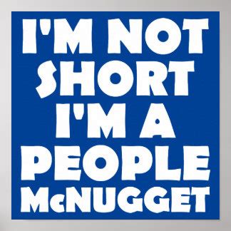 Funny Short People Quotes Gifts - Funny Short People Quotes Gift Ideas ...