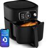 Philips Ovi Smart Xxl Hd Air Fryer Wi Fi Automatycznych