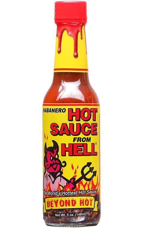 Ass Kickin Extreme Hot Sauces 3 Pack