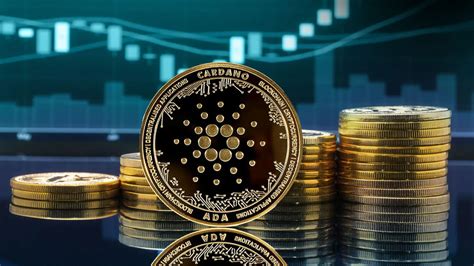 Cardano Soars 32 Before Pullback XRP Holds Steady Altcoin Trends