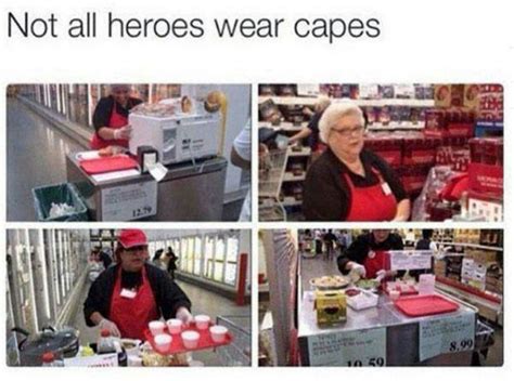 29 Funny Costco Memes That Any Costco Shopper Will Relate To