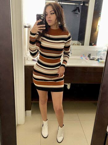 SnarkyJayCosplay Snarkyjay Alicecosplay Nude OnlyFans Page The Fappening Plus