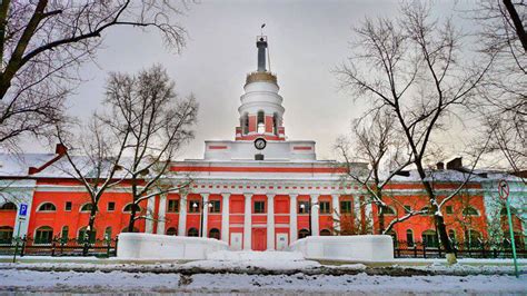 10 июня 1807 г., 212 лет назад, основан Ижевский оружейный завод ...