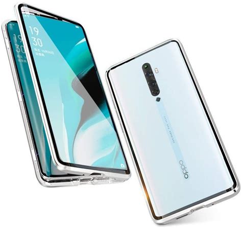 10 Best Cases For Oppo Reno2 F