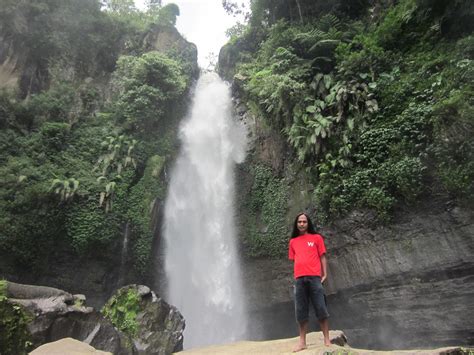 AIR TERJUN DAN WISATA AIR DI MALANG RAYA | whiempy