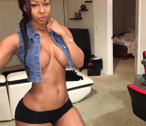 Clothing Selfie Undergarment Muscle Leg Porn Pic