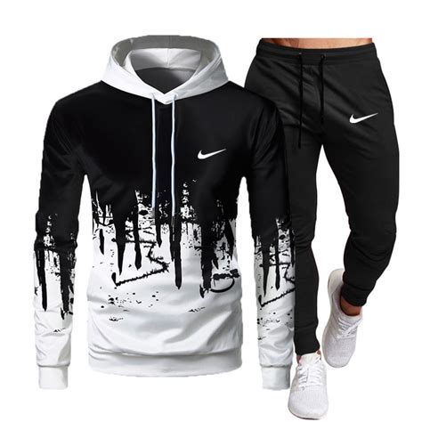 Introducir Imagen Ropa Nike Hombre Colombia Abzlocal Mx