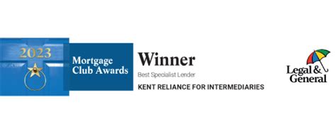 About Us Kent Reliance For Intermediaries