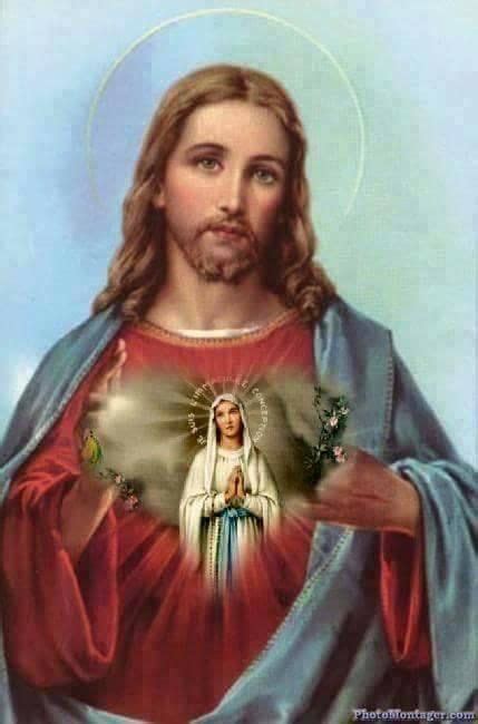 Pin By Hamo Beyrouty On Jesus Mary Jesus Christ Painting Jesus And