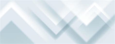 white abstract square pattern background  vector art  vecteezy