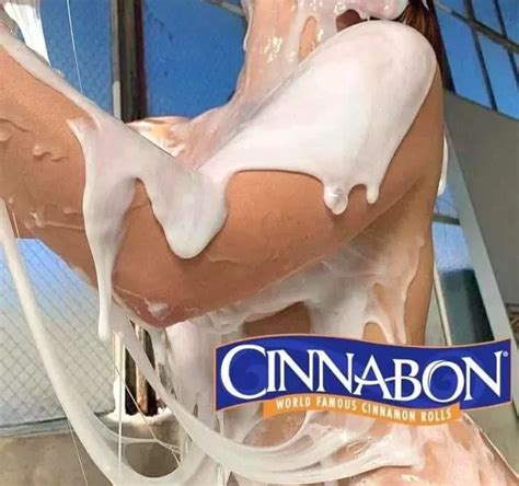 Sauce Nudes SauceforNSFWads NUDE PICS ORG