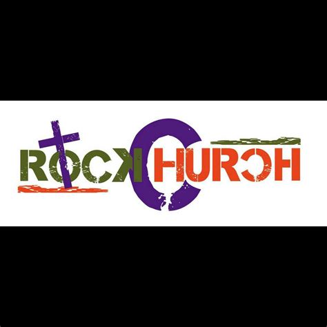 Rock Church