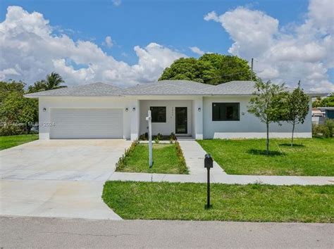 Fort Lauderdale FL Real Estate - Fort Lauderdale FL Homes For Sale | Zillow