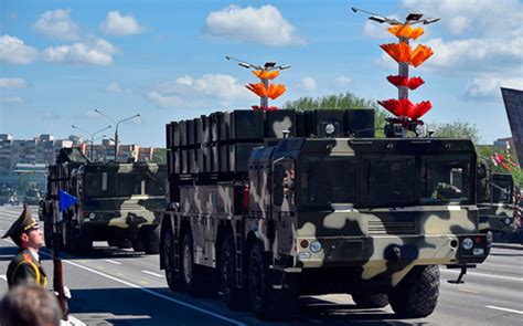18 лучших фото Полонез